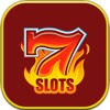 Awesome Las Vegas Slots Pocket - Casino Gambling