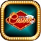 Fast Fortune Free Vegas Slots Machine
