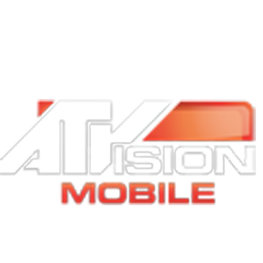 ATVision Mobile
