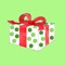 "This wonderful multidisciplinary book app challenges children by combining festive fun with problem solving, while teaching the true meaning of Christmas