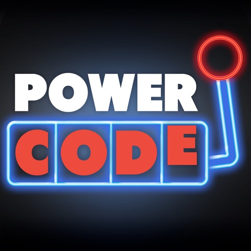 POWERCODE Games: FREE Casino Slots