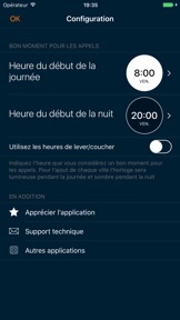 Capture d'écran