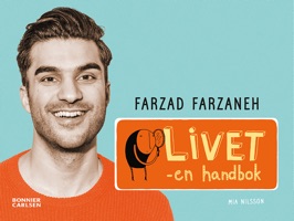 Farzad hjälper dig att säga det du verkligen vill