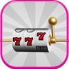 Seven Super Show Casino Titan - Play Real Slots, F