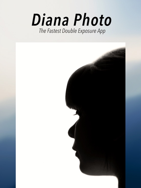 Screenshot #4 pour Diana Photo Lite