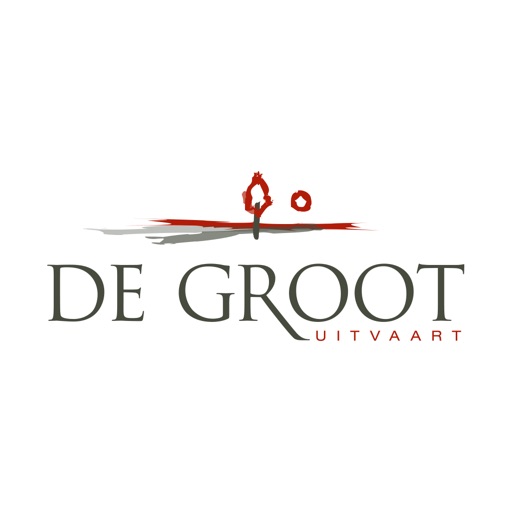 De Groot Uitvaart