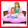 Bedtime Stories for Kids New