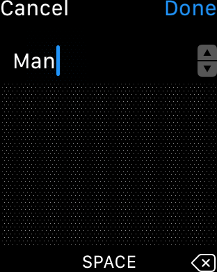 Indonesian English Dictionary - IndoEngDict screenshot 10