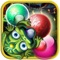 Forest Stone Shoot - Adventure Zumo is the most addictive epic puzzle game