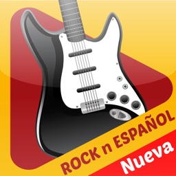 Música Rock en Español | Canciones de rock latino