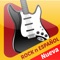 Spanish Rock Music | Latin rock songs