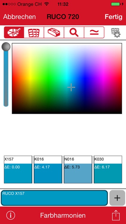 RUCO Colors screenshot-4