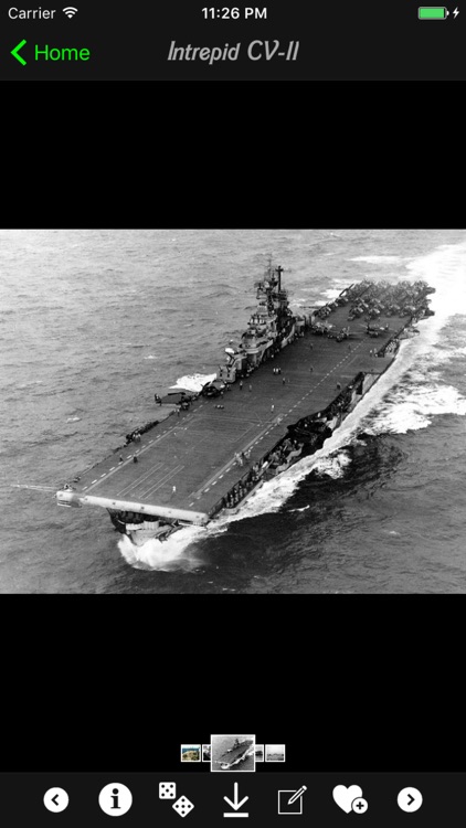 Battleships Collection