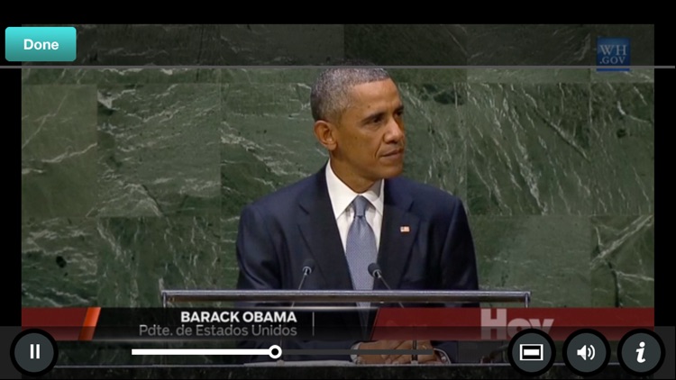 HOY-PLAY screenshot-3