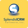 SplendidCRM Offline Client