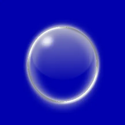 Sight Word Bubbles Cheats