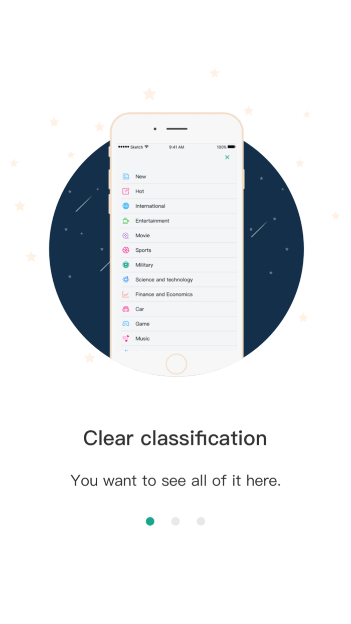 Daily News-Your Best HeadNews