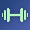 GYMSTER Manage your clients, routines & schedules