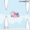 The Flappy PIG