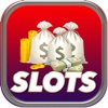 Double 777 SLOTS -- FREE Casino Game!!!