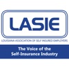 Louisiana Association of Self Insured Employers