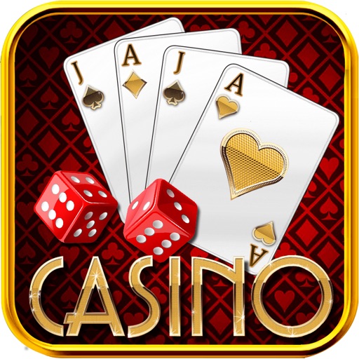 New Bingo Lucky Slots Casino iOS App