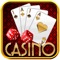 New Bingo Lucky Slots Casino