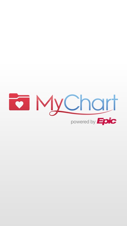 MyChart