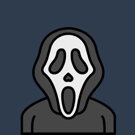 Scare Prank Sounds - Scream Читы