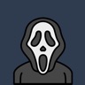 Scare Prank Sounds - Scream icon