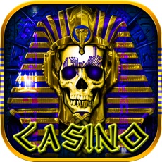 Activities of Pharaoh’s Tomb Casino: Fortune Slots & Xtreme Plus