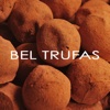 Bel Trufas