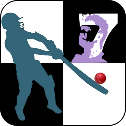 Piano Tiles For M.S.Dhoni: untold story of Cricket Cheats