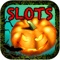 Scary Halloween Casino: Free Slots of U.S