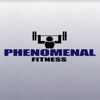 Phenomenal Fitness