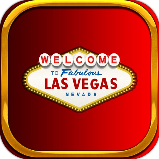 Grand Casino All Stars Slots -- FREE Slot Machine! icon