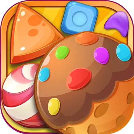 Crazy Cookie Bomb Cheats