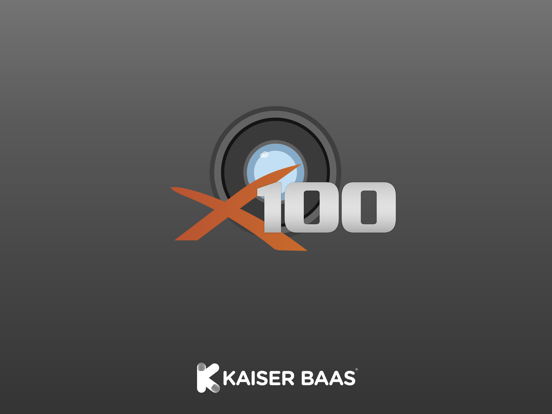 Screenshot #4 pour Kaiser Baas X100