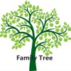 How to Start a Family Tree-Tips and Tutorial