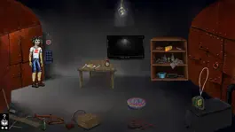 Game screenshot Mutants vs. The Chosen hack