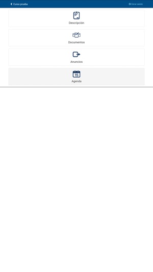 Eurolearning Mobile App