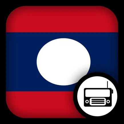 Laos Radio Читы