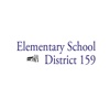 Elem SD-159