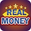 Top 10 Real Money Casino Reviews by MobileCasino