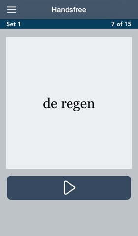 Dutch Essentialsのおすすめ画像5