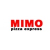 Pizza Mimo Express
