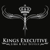 Kings Executive Limo
