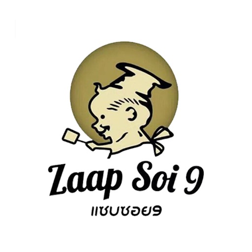 ZaapSoi9