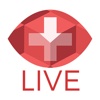 Medical Realities Live