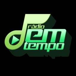 Radio EM TEMPO